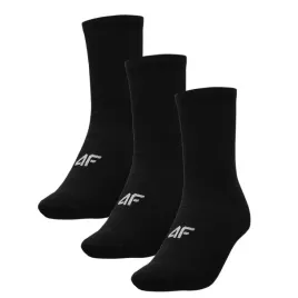 4f-skarpetki-4fwmm00usocm280-20s-czarny-rozmiar-39-42