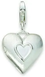 alraune-wisiorek-serce-srebro-925