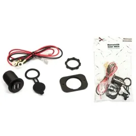 gniazdo-motocyklowe-2x-usb-5v-21a-mus36