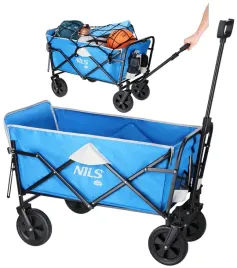 wozek-nils-camp-125-l