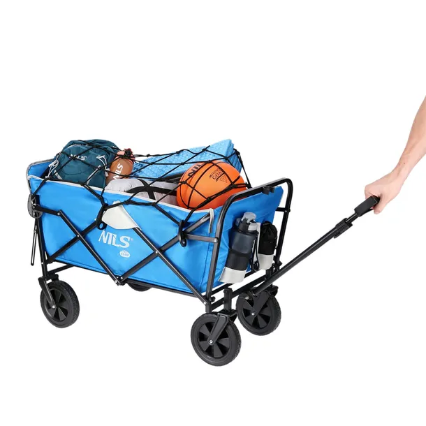 nils-camp-nc1606-wozek-niebiesko-szary-125l-rodzaj-wozek-waga-z-opakowaniem-8-5-kg