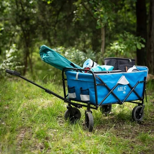 wozek-nils-camp-125-l