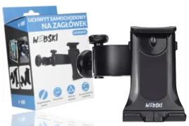 uchwyt-statyw-webski-czarny