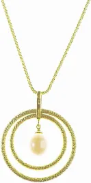 adara-naszyjnik-zloto-375-perla-max-60-cm-prezent