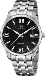zegarek-meski-jaguar-j964-4-czarny-srebrzysty