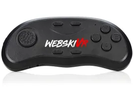 pad-bezprzewodowy-webski-gmpwvrcrs