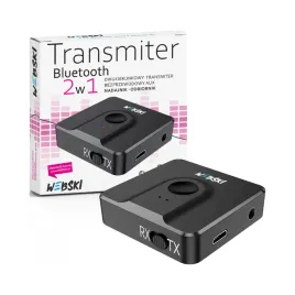 webski-transmiter-bluetooth-nadajnik-odbiornik-aux