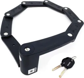 zabezpieczenie-rowerowe-zapiecie-skladane-kraser-kr7022b