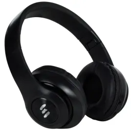 sluchawki-bezprzewodowe-nauszne-webski-p68