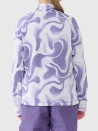 4f-bluza-polarowa-dla-dziewczynek-narciarska-4fjwaw25uflef061-fioletowa