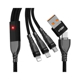 zestaw-kabli-usb-webski-120-m-czarny-usb-typ-c-microusb-lightning