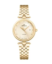 appella-zegarek-damski-l50002-1141dq