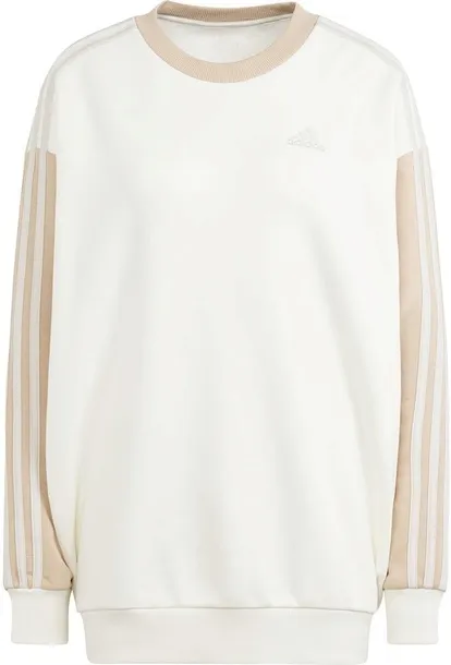 bluza-adidas-essentials-biala-linia-regular