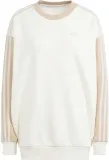 bluza-adidas-essentials-biala-linia-regular