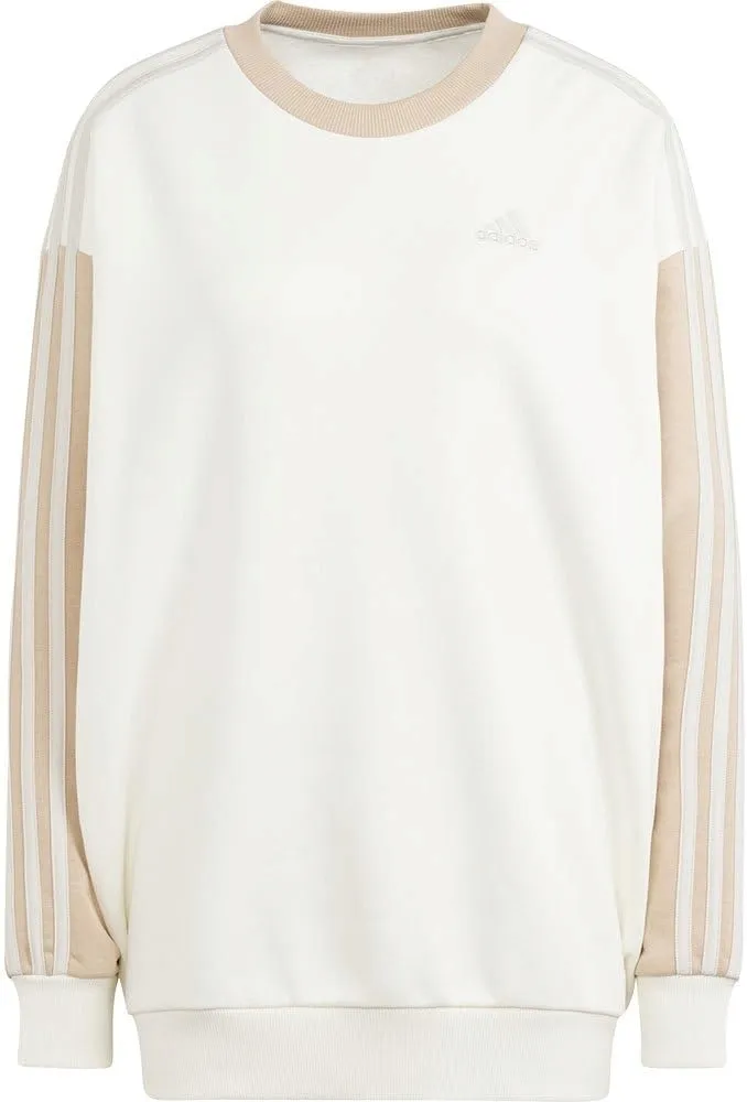 bluza-adidas-essentials-biala-stan-nowy