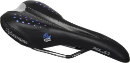 siodelko-xlc-globetrotter-sa-g03-135-mm