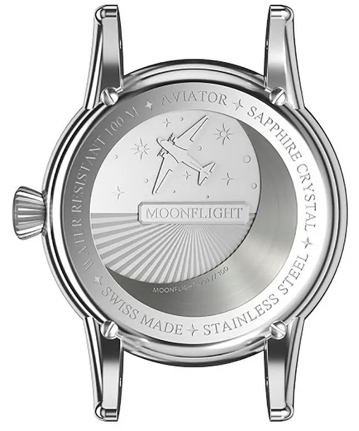 zegarek-damski-aviator-douglas-moonflight-aviator-v-1-33-0-255-4-typ-nareczny