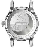 zegarek-damski-aviator-douglas-moonflight-aviator-v-1-33-0-255-4-typ-nareczny