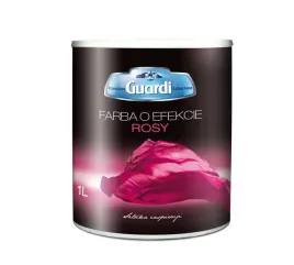 dekoracyjna-farba-o-efekcie-rosy-francesco-guardi-1l-zloty-slomkowy