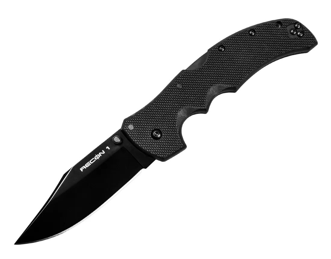 noz-turystyczny-cold-steel