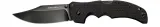 noz-skladany-cold-steel-recon-1-clip-point-s35vn-marka-cold-steel