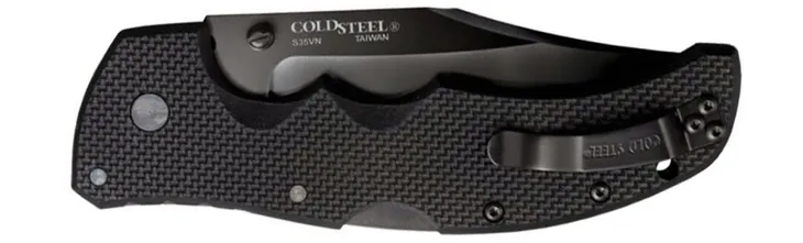 noz-skladany-cold-steel-recon-1-clip-point-s35vn-waga-z-opakowaniem-0-1-kg