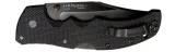 noz-skladany-cold-steel-recon-1-clip-point-s35vn-waga-z-opakowaniem-0-1-kg