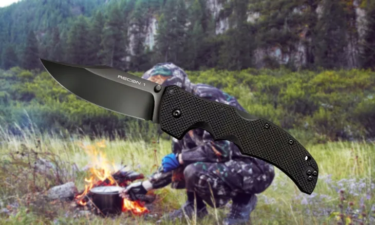 noz-skladany-cold-steel-recon-1-clip-point-s35vn-typ-skladane