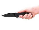 noz-skladany-cold-steel-recon-1-clip-point-s35vn-ostrze-gladkie