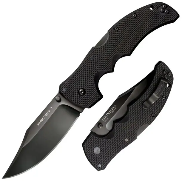 noz-skladany-cold-steel-recon-1-clip-point-s35vn-material-glowni-stal