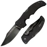 noz-skladany-cold-steel-recon-1-clip-point-s35vn-material-glowni-stal