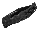 noz-skladany-cold-steel-recon-1-clip-point-s35vn-cechy-dodatkowe-blokada-otwierania