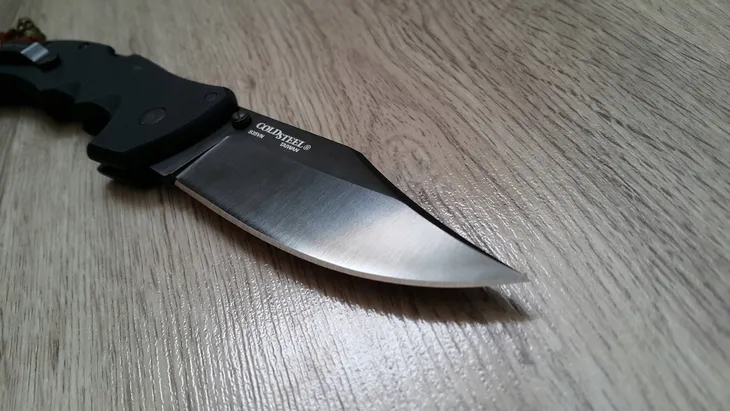 noz-skladany-cold-steel-recon-1-clip-point-s35vn-waga-150-25-g