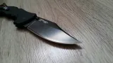 noz-skladany-cold-steel-recon-1-clip-point-s35vn-waga-150-25-g