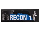 noz-skladany-cold-steel-recon-1-clip-point-s35vn-dlugosc-glowni-10-1-cm