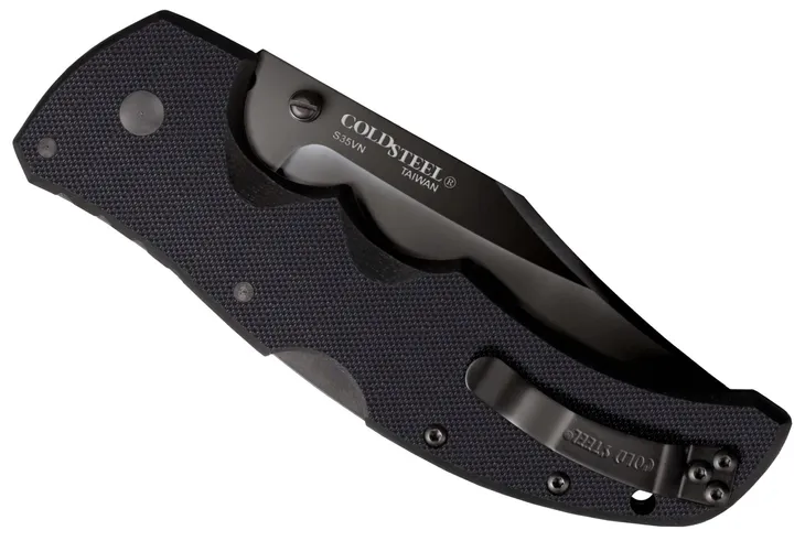 noz-skladany-cold-steel-recon-1-clip-point-s35vn-grubosc-glowni-4-mm