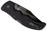 noz-skladany-cold-steel-recon-1-clip-point-s35vn-grubosc-glowni-4-mm