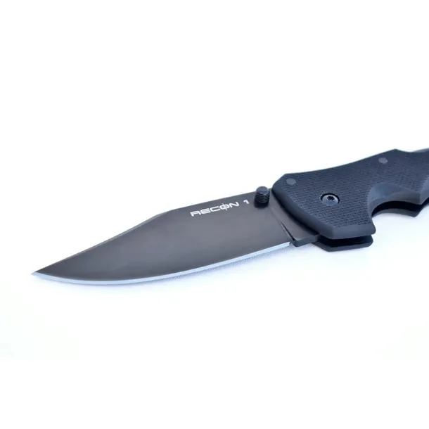noz-skladany-cold-steel-recon-1-clip-point-s35vn-dlugosc-rekojesci-13-4-cm