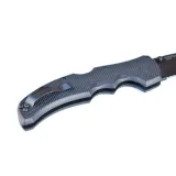 noz-skladany-cold-steel-recon-1-clip-point-s35vn-kod-producenta-27bc
