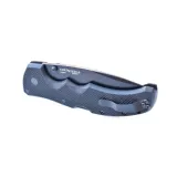 noz-skladany-cold-steel-recon-1-clip-point-s35vn-model-recon-1