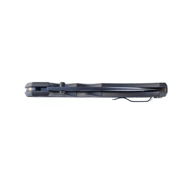 noz-skladany-cold-steel-recon-1-clip-point-s35vn-marka-cold-steel-waga-z-opakowaniem-0-1-kg