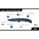 noz-skladany-cold-steel-recon-1-clip-point-s35vn-marka-cold-steel-typ-skladane