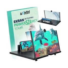 ekran-powiekszajacy-skladany-czarny-12-cali-webski