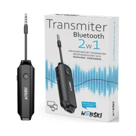 adapter-bluetooth-webski-rcs01