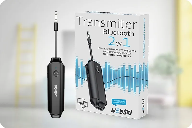 adapter-bluetooth-webski-rcs01