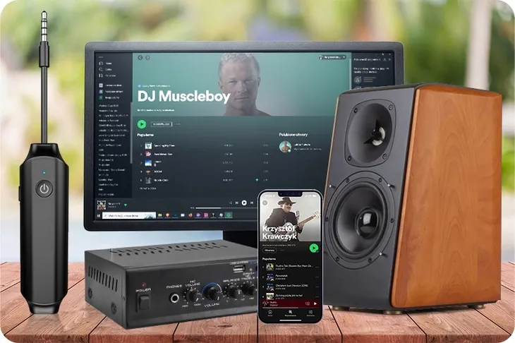 adapter-bluetooth-webski-rcs01-zlacza-microusb