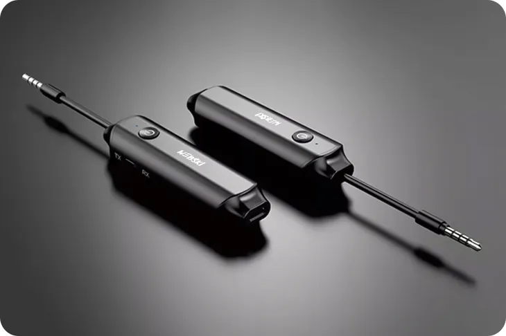 adapter-bluetooth-webski-rcs01-wersja-bluetooth-bluetooth-5-0