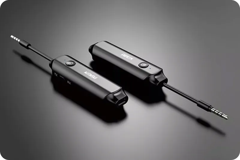 adapter-bluetooth-webski-rcs01-waga-z-opakowaniem-0-05-kg