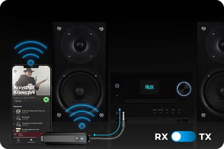 adapter-bluetooth-webski-rcs01-zasieg-10-m