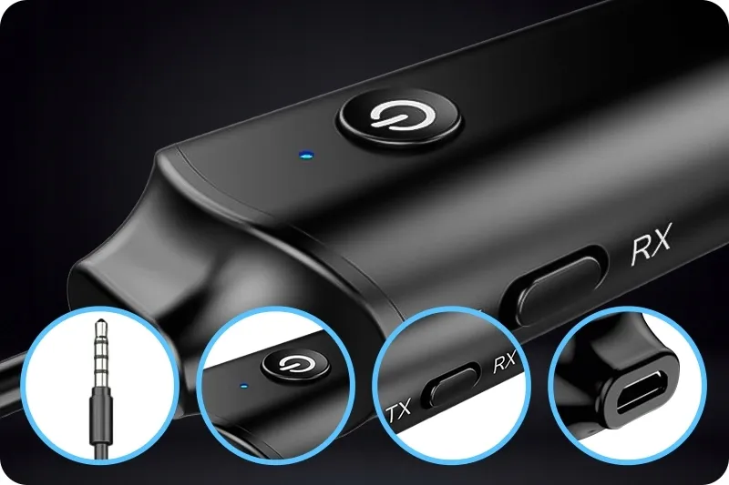 adapter-bluetooth-webski-rcs01